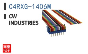 C4RXG-1406M ͼƬ